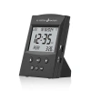 AL-FATIHA Desktop desktop Electronic Prayer clock, azan time clock Specification image